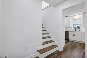 85 Madison St, Newton, NJ 07860 - Photo 19