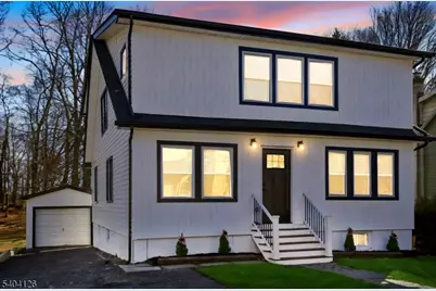85 Madison St, Newton, NJ 07860 - Photo 3
