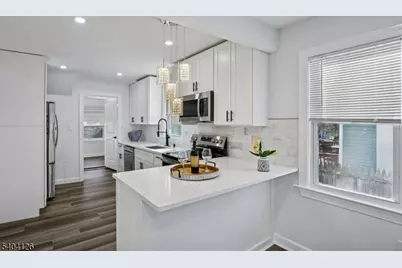 85 Madison St, Newton, NJ 07860 - Photo 11