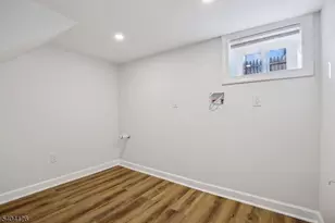 85 Madison St, Newton, NJ 07860 - Photo 29