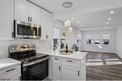 85 Madison St, Newton, NJ 07860 - Photo 13