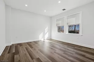 85 Madison St, Newton, NJ 07860 - Photo 23