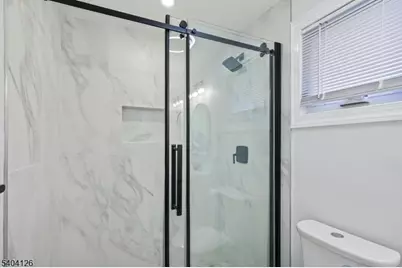 85 Madison St, Newton, NJ 07860 - Photo 33