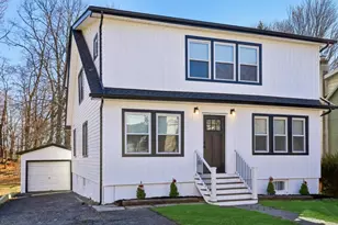85 Madison St, Newton, NJ 07860 - Photo 1
