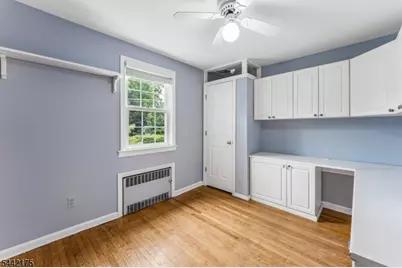 33 Myrtle Ave, Nutley, NJ 07110 - Photo 23