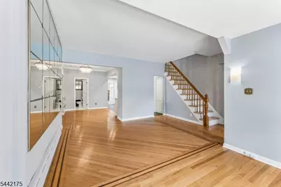 33 Myrtle Ave, Nutley, NJ 07110 - Photo 37