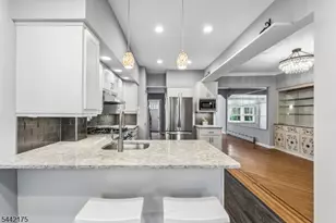 33 Myrtle Ave, Nutley, NJ 07110 - Photo 9