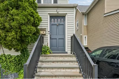 33 Myrtle Ave, Nutley, NJ 07110 - Photo 1