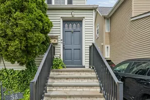 33 Myrtle Ave, Nutley, NJ 07110 - Photo 1
