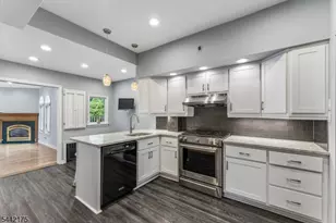 33 Myrtle Ave, Nutley, NJ 07110 - Photo 5