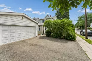 33 Myrtle Ave, Nutley, NJ 07110 - Photo 29