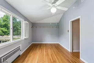 33 Myrtle Ave, Nutley, NJ 07110 - Photo 25