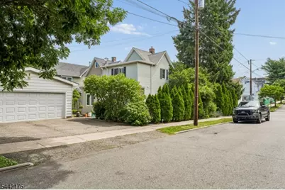 33 Myrtle Ave, Nutley, NJ 07110 - Photo 35