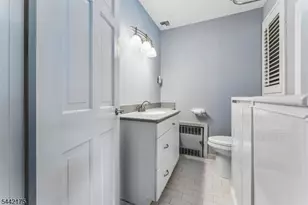 33 Myrtle Ave, Nutley, NJ 07110 - Photo 27
