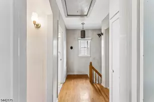 33 Myrtle Ave, Nutley, NJ 07110 - Photo 23