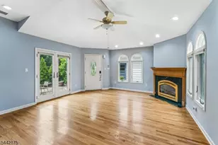 33 Myrtle Ave, Nutley, NJ 07110 - Photo 13