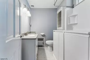 33 Myrtle Ave, Nutley, NJ 07110 - Photo 25