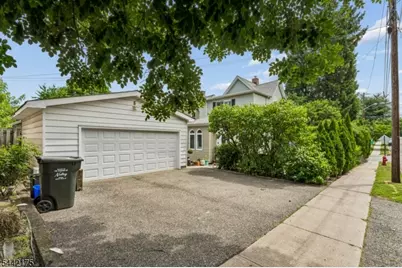 33 Myrtle Ave, Nutley, NJ 07110 - Photo 27
