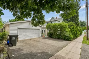 33 Myrtle Ave, Nutley, NJ 07110 - Photo 27
