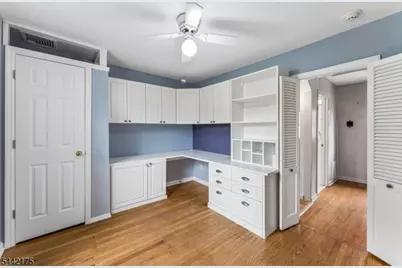 33 Myrtle Ave, Nutley, NJ 07110 - Photo 21