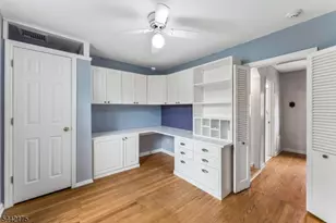33 Myrtle Ave, Nutley, NJ 07110 - Photo 21