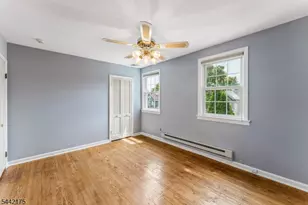 33 Myrtle Ave, Nutley, NJ 07110 - Photo 19