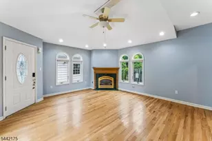 33 Myrtle Ave, Nutley, NJ 07110 - Photo 13