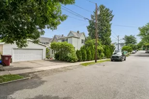 33 Myrtle Ave, Nutley, NJ 07110 - Photo 33