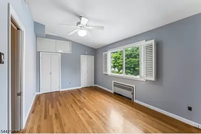 33 Myrtle Ave, Nutley, NJ 07110 - Photo 23