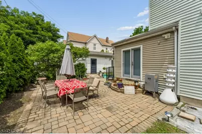 33 Myrtle Ave, Nutley, NJ 07110 - Photo 31