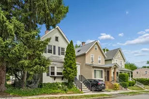 33 Myrtle Ave, Nutley, NJ 07110 - Photo 1