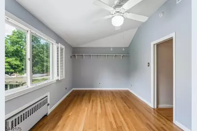 33 Myrtle Ave, Nutley, NJ 07110 - Photo 27