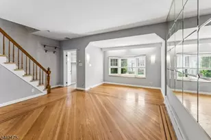 33 Myrtle Ave, Nutley, NJ 07110 - Photo 3