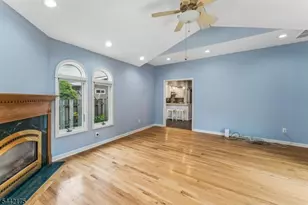 33 Myrtle Ave, Nutley, NJ 07110 - Photo 17