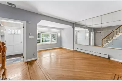 33 Myrtle Ave, Nutley, NJ 07110 - Photo 3