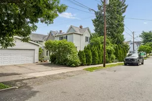 33 Myrtle Ave, Nutley, NJ 07110 - Photo 33
