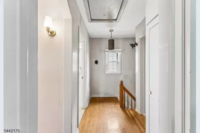 33 Myrtle Ave, Nutley, NJ 07110 - Photo 25