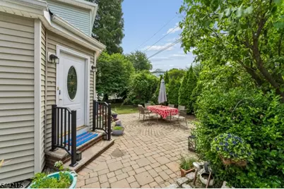 33 Myrtle Ave, Nutley, NJ 07110 - Photo 29