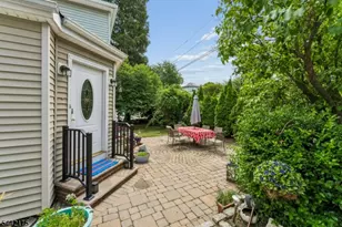 33 Myrtle Ave, Nutley, NJ 07110 - Photo 29
