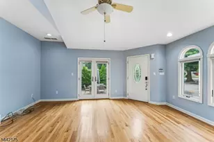 33 Myrtle Ave, Nutley, NJ 07110 - Photo 15