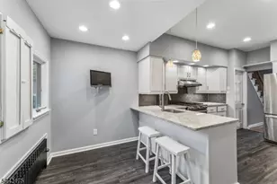 33 Myrtle Ave, Nutley, NJ 07110 - Photo 9