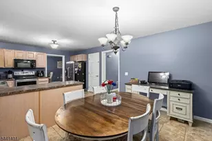 13 Cranberry Ledge Rd, Byram Township, NJ 07821 - Photo 11