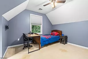 13 Cranberry Ledge Rd, Byram Township, NJ 07821 - Photo 21