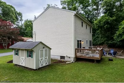 13 Cranberry Ledge Rd, Byram Township, NJ 07821 - Photo 29