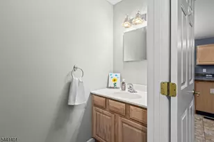 13 Cranberry Ledge Rd, Byram Township, NJ 07821 - Photo 13