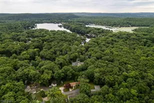 13 Cranberry Ledge Rd, Byram Township, NJ 07821 - Photo 27