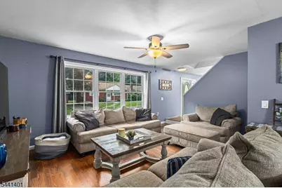 13 Cranberry Ledge Rd, Byram Township, NJ 07821 - Photo 5