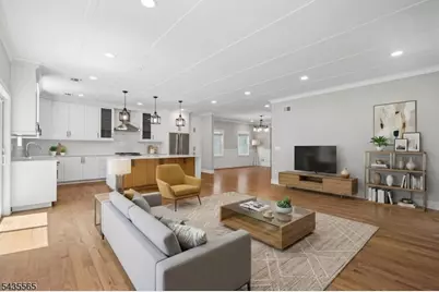 37 Burnet St, Livingston, NJ 07039 - Photo 3