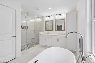 37 Burnet St, Livingston, NJ 07039 - Photo 21