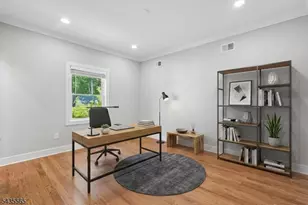 37 Burnet St, Livingston, NJ 07039 - Photo 15